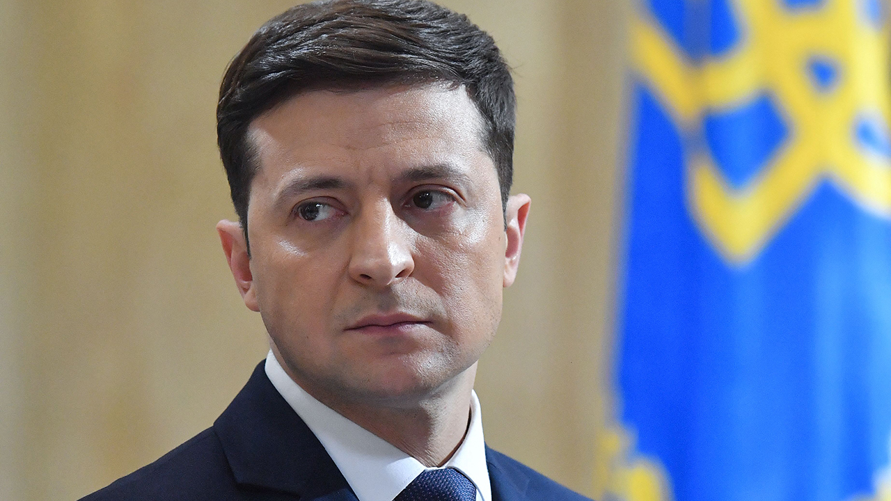 ukrainianpresidentzelenskyysservantofthepeopleseriesreturnstonetflix