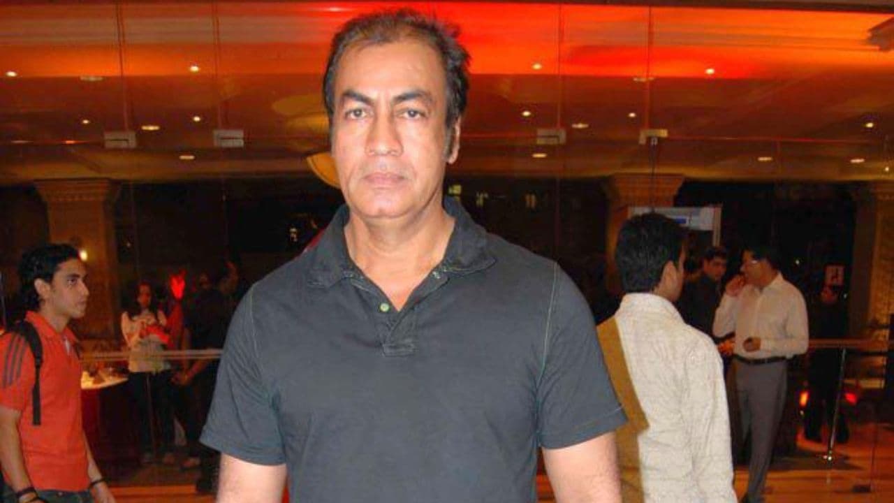 lagaan-and-ghajini-actor-pradeep-rawat-dies-at-74-after-cancer-battle