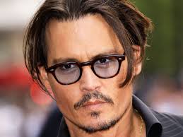 johnnydeppcouldface10yearimprisonmentforpetdogs