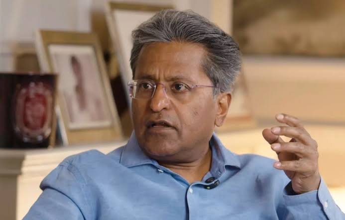 Lalit Modi shuts down Bigg Boss 20 participation rumours, issues legal notice