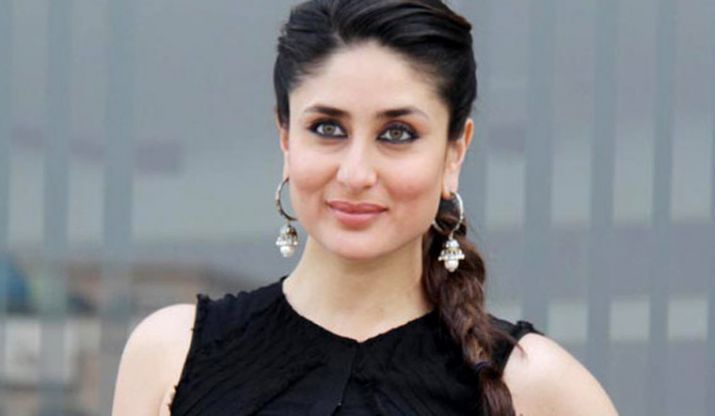 kareenakapoorkhandeniesjoiningpolitics