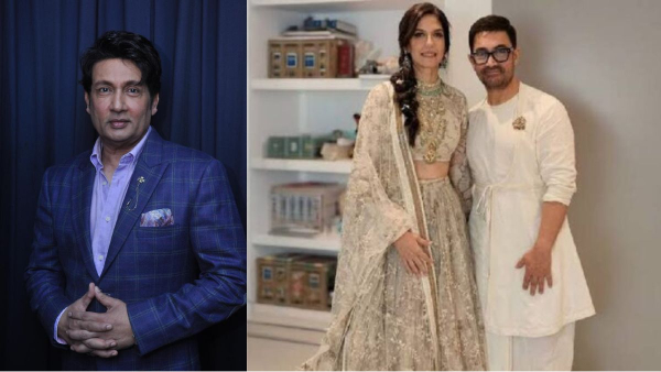 Shekhar Suman calls 