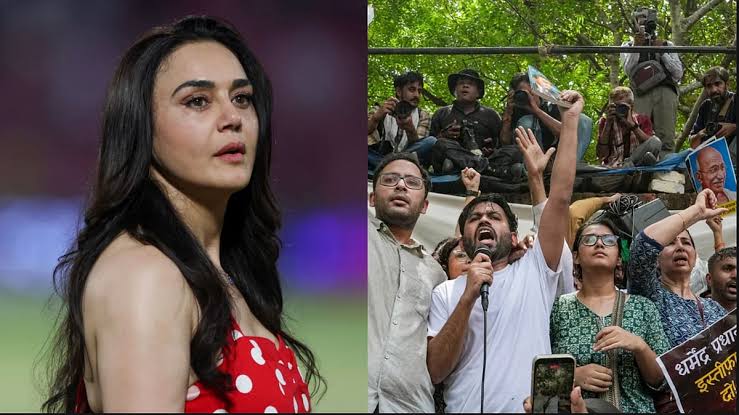 preity-zinta-extends-unwavering-support-to-sonam-wangchuk-protesting-students