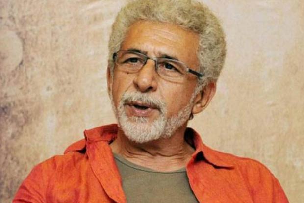 idontbelieveinoverrulingthedirector:naseeruddinshah