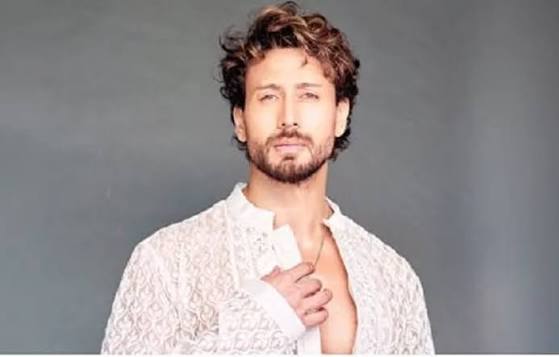 Tiger Shroff to resume work after Diwali, security tightened after firing incident