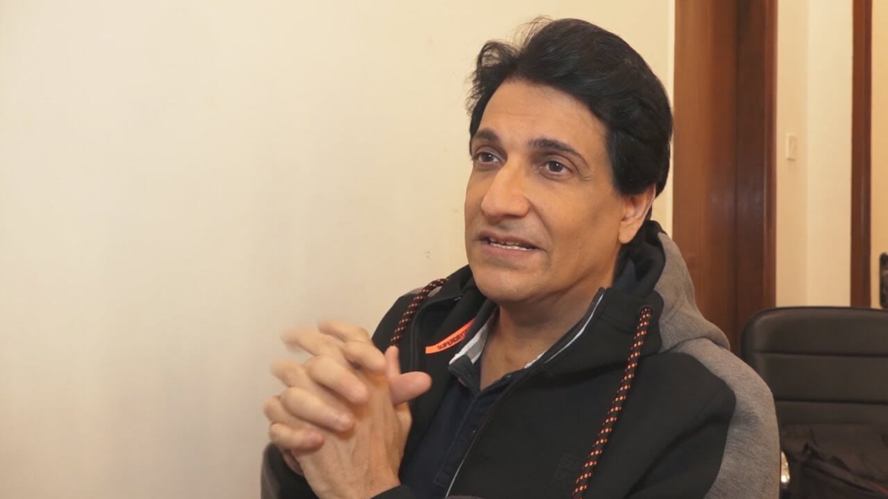 Shiamak Davar to choreograph Ranbir Kapoor in Ramayana