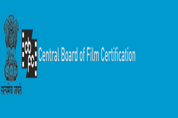 cbfcannouncesimplementationofnewcertificatedesigninregionaloffices