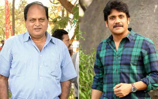 Prabhas Xx Video - Tollywood Condemns Chalapathi Rao's 'Women Fit for Sex' Remark.