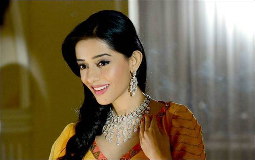 ineverhadafamousboyfriendtosupportme:amritarao