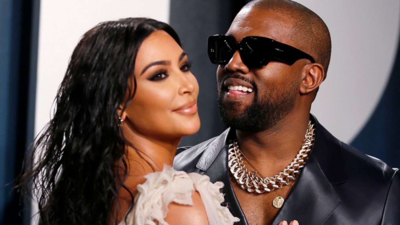 kimkardashianfilesfordivorcefromrapperkanyewest