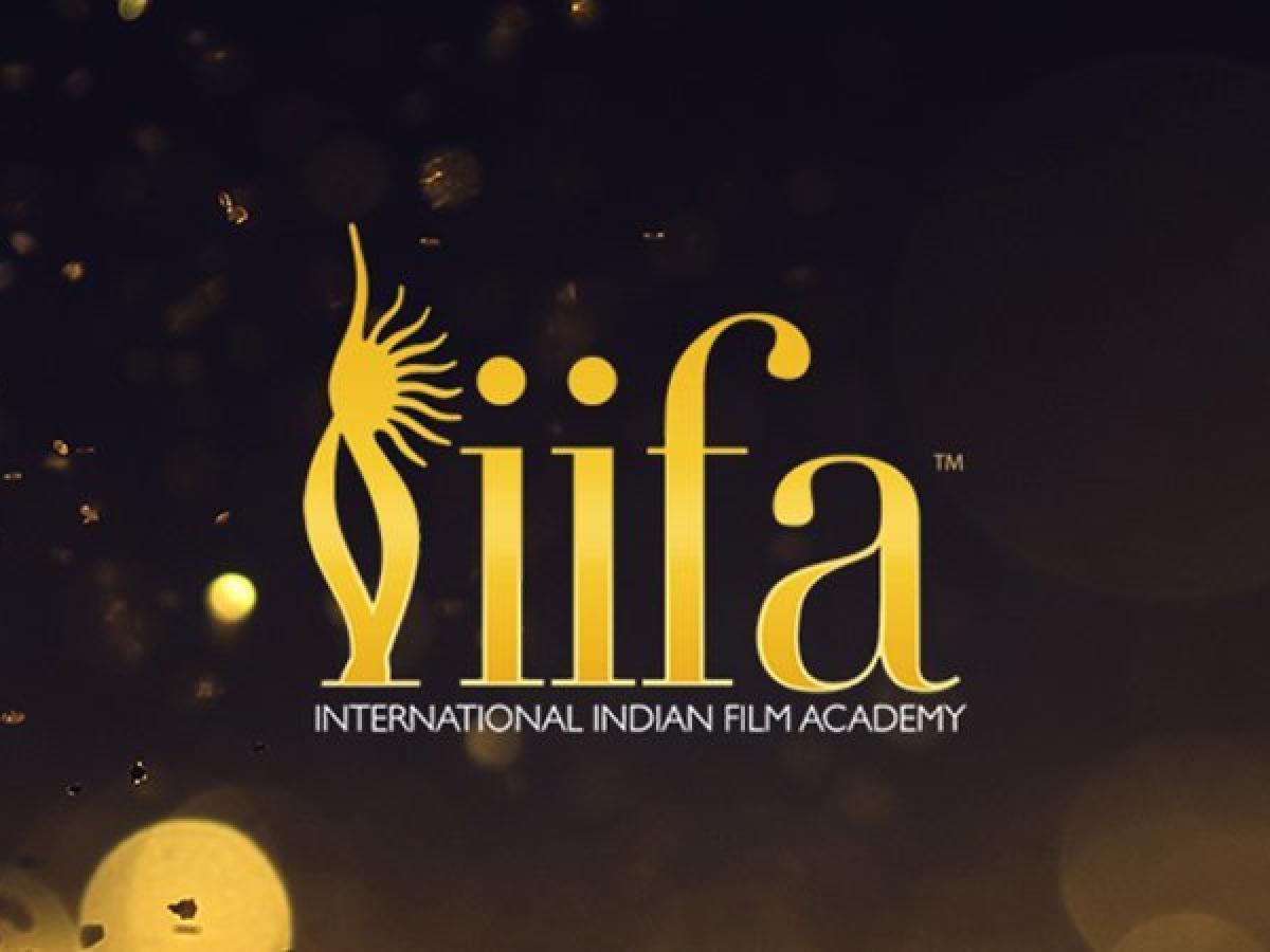 iifaawardstobeheldinmumbaiinseptember