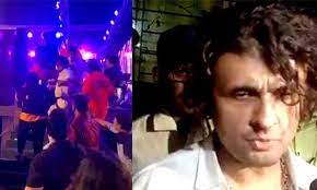 ‘ifellonthestepsiwaspushed’:sonunigam