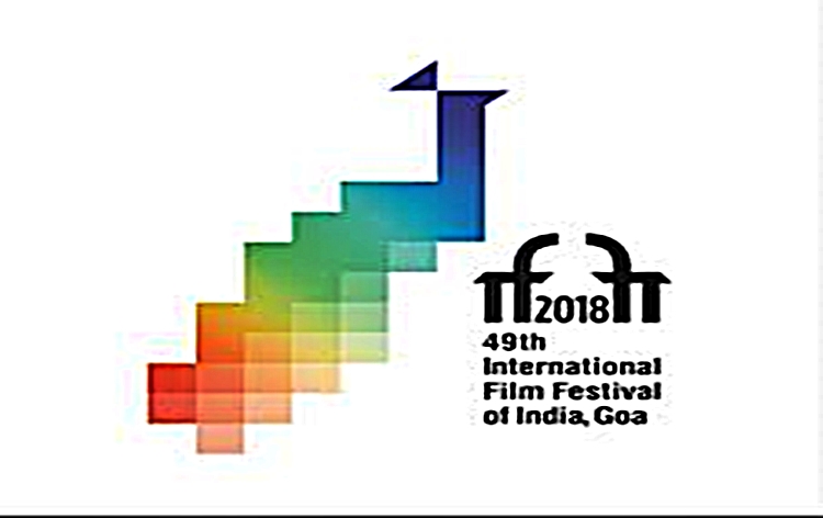 49thinternationalfilmfestivalofindiaconcludesingoathisevening