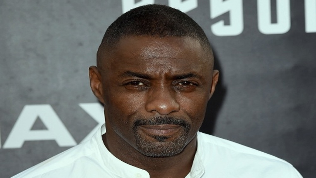 idriselbagetshisowntwitteremoji