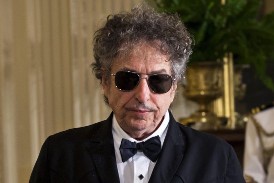 bobdylanfinallytoreceivenobelprizeinstockholm