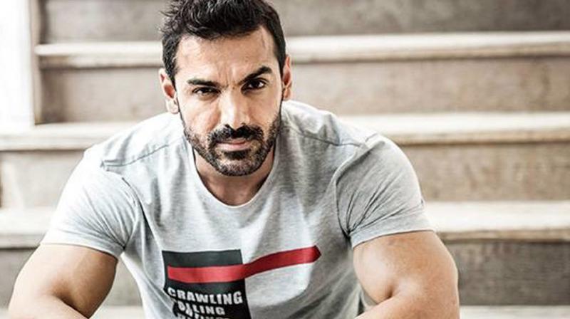 bestcontentcomesfromregionalcinemanothindifilms:johnabraham