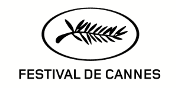Cannes Film Festival to begin today in France 
