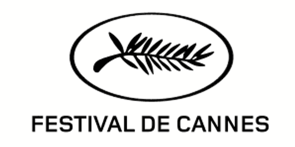 cannesfilmfestivaltobegintodayinfrance