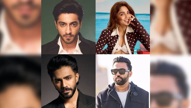 ahaan-pandays-upcoming-action-film-gets-good-friday-2027-release-date