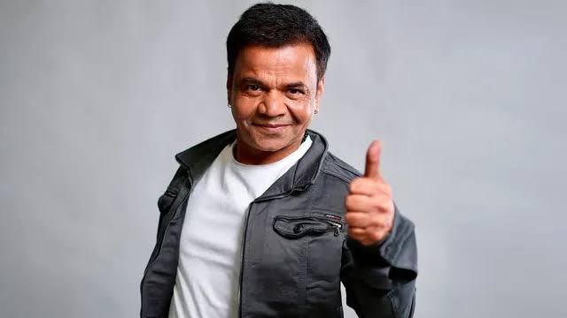 rajpal-yadav-gets-final-deadline-to-pay-rs-2-crore-cji-says-your-money-is-also-ata-pata-laapata