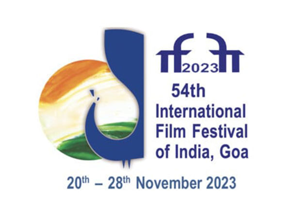 Indian Panorama announces official selection for 54th IFFI, 2023