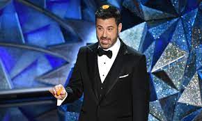 Oscars 2023: Kimmel threatens winners going overboard with ‘Naatu Naatu’