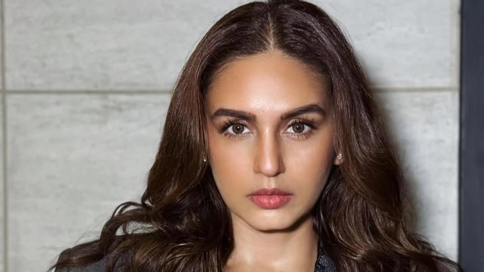 Huma Qureshi Indian talent is in an era of territory-agnostic content
