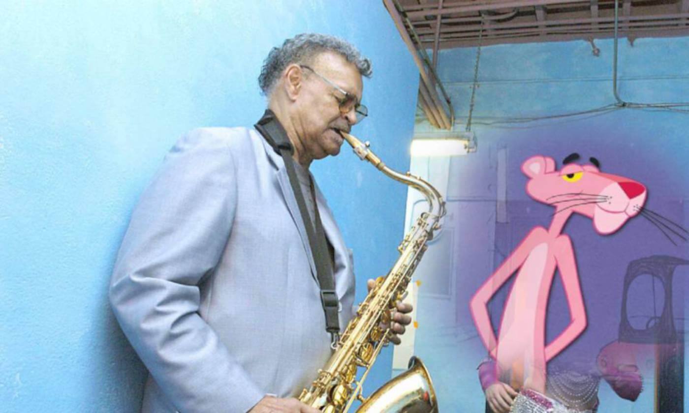plas-johnson-saxophonist-behind-pink-panther-theme-dies-at-94