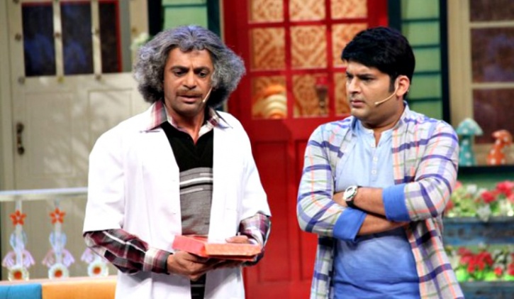 moneywontbringsunilgroverbacktothekapilsharmashow!hereswhy