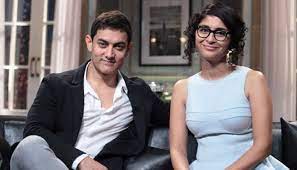 bollywoodstaraamirkhanandkiranraoannouncedivorce