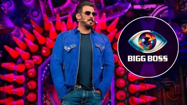 Bigg Boss 20 makers reveal two confirmed names