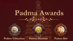 Padma Awards 2026: Mammootty, R Madhavan among film stars to be honoured on June 23