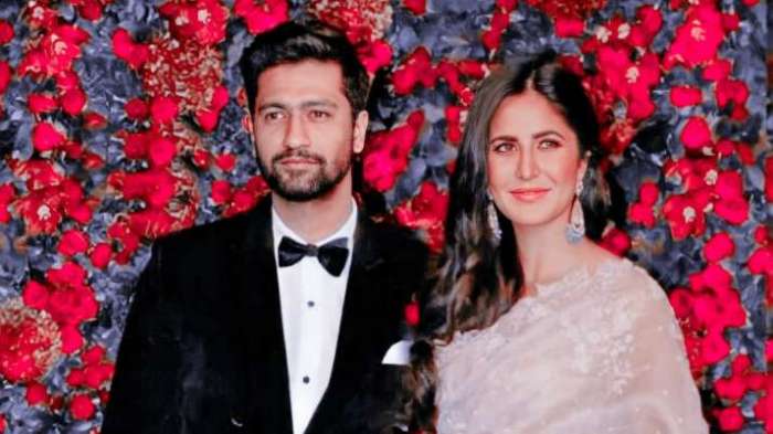 katrinavickytotietheknotinrajasthan