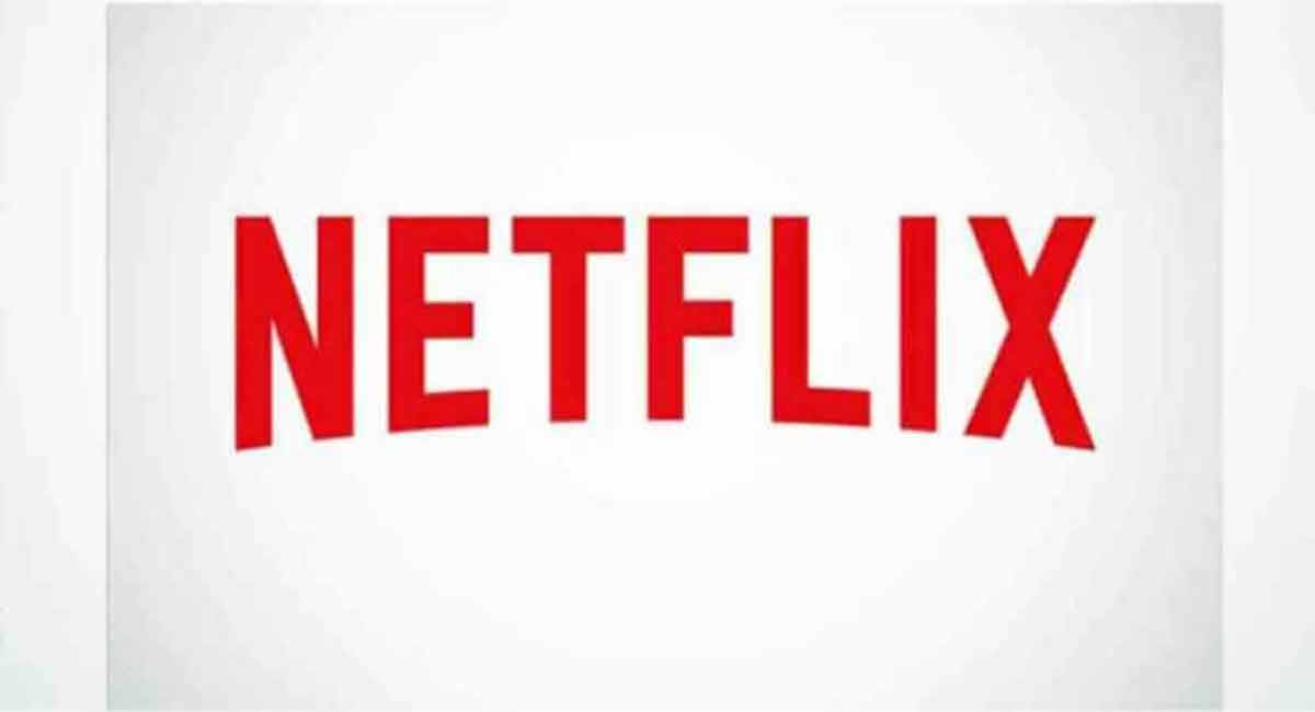 Netflix layoffs 300 employees in the 2nd round 