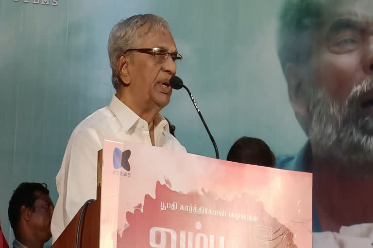 krajanveterantamilproducerdiesbysuicideinchennai