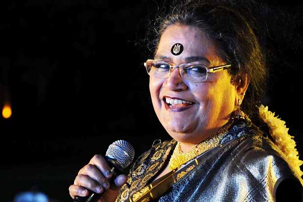 ushauthupreleasesnewbengalisongmonmanchenaaar