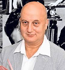 ihavenotyetreached"interval"ofmycareer:anupamkher