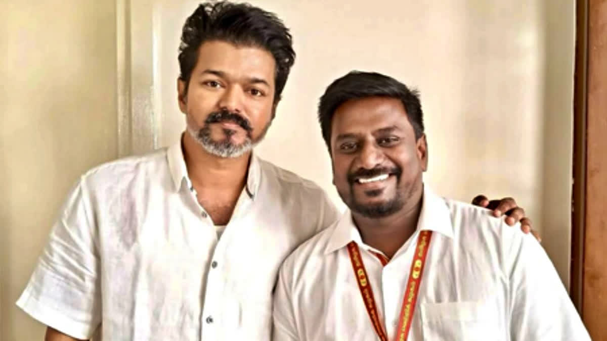 Tamil film producers postpone September 1 strike after TN government assurance