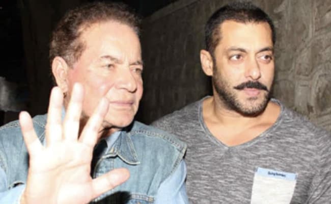 mumbaicopsrecordstatementsofsalmankhanfathersalim