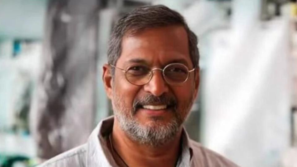 postmortemtodeterminecauseofnanapatekar’sdeath