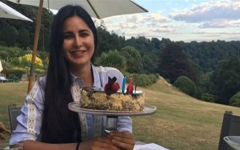 katrinakaifiscelebratingher35thbirthdaytoday