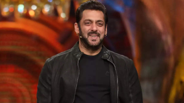 Salman Khan to begin Bigg Boss 20 shoot in September, auditions to begin soon