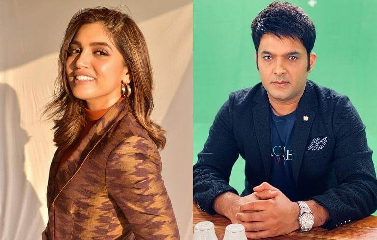 kapilsharmabhumipednekarteamuptoprovideoxygensupplyinkarnataka