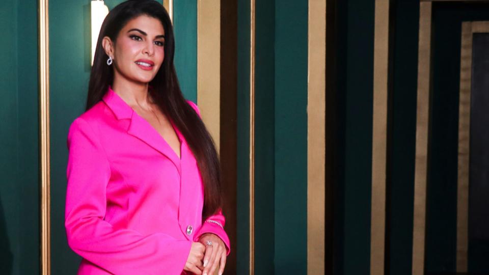 edseekstimetofilereplyonjacquelinepleatoturnapprovermoneylaunderingcase