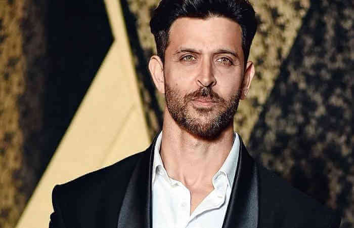 hrithikroshantobeginshootingforindianadaptationofthenightmanagerinapril