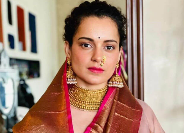 kanganaranautsfirstreactionafterbjpfieldsherfrommandiseat