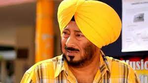 Jaswinder Bhalla, Punjabi comedian, passes away at 65