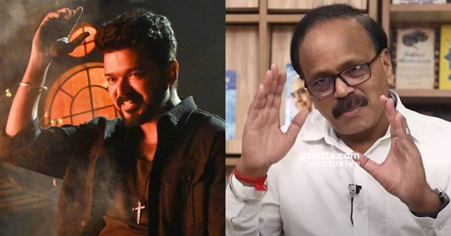 ‘vijay’sleowillnothaveearlymorningshows’:producergdhananjayan