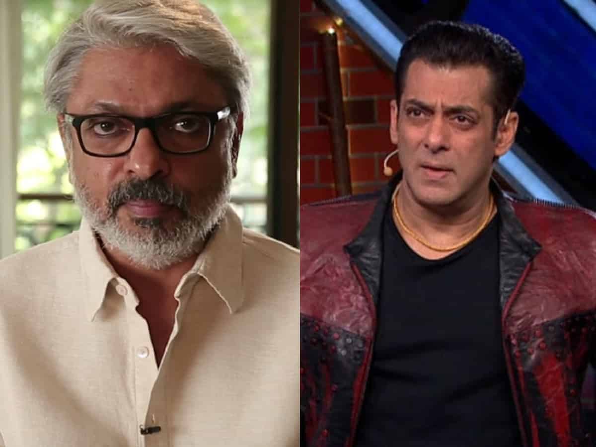 bollywoodlegendsalmankhanrefusestoworkwithsanjayleelabhansali