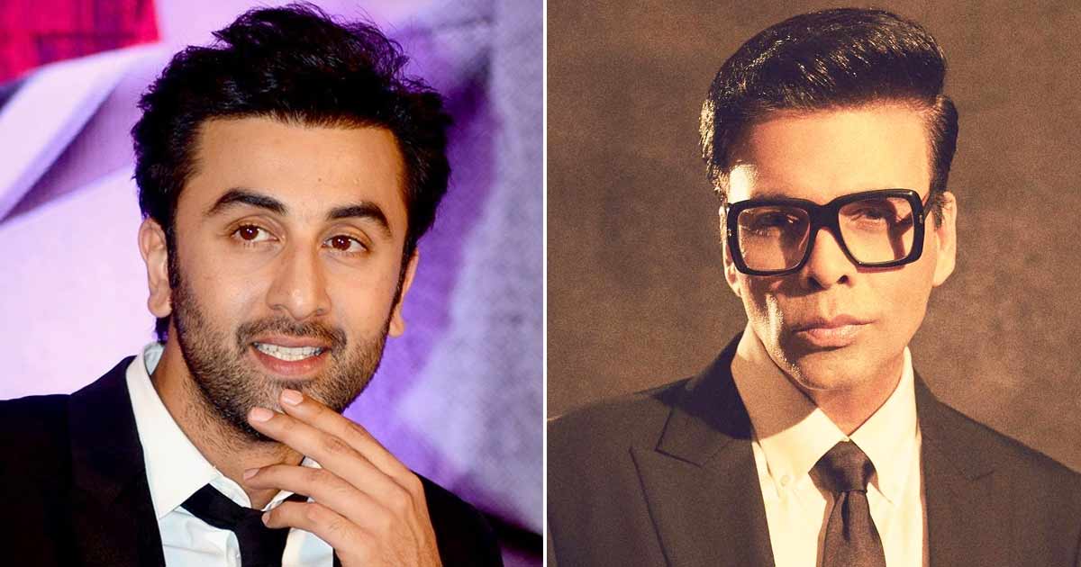 actorranbirkapoortrollskaranjoharsayswantstoprotestagainsthim